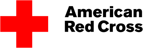 American Red Cross logo