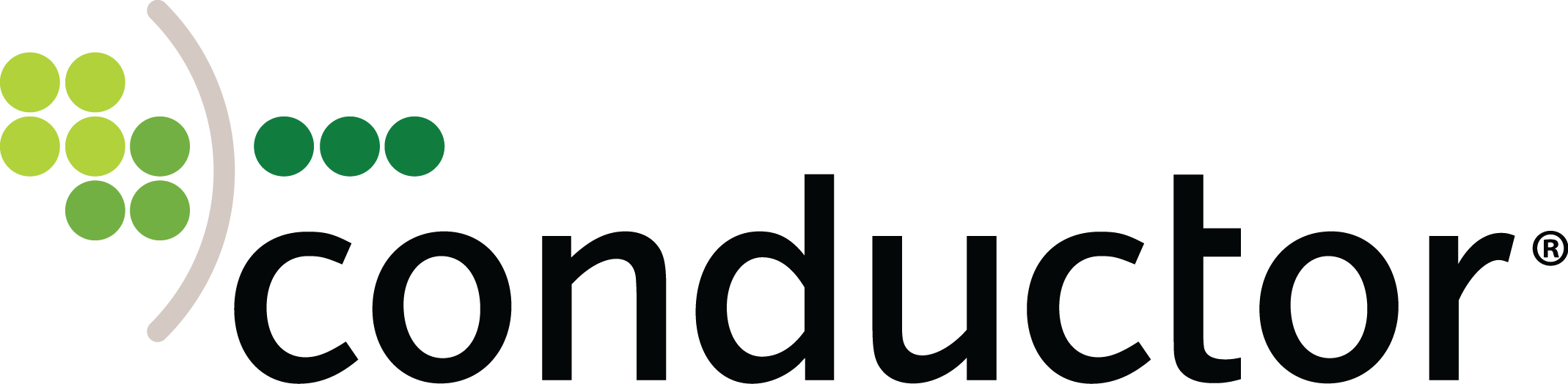 Conductor logo