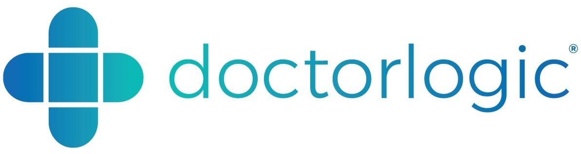 Doctor Logic logo