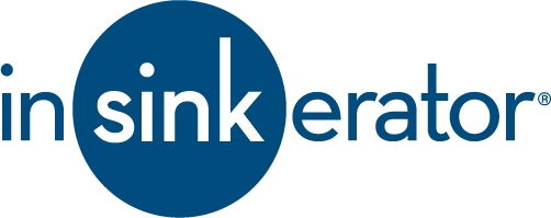 Insinkerator logo