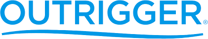 Outrigger logo