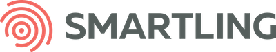 Smartling logo