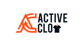 Active Clo