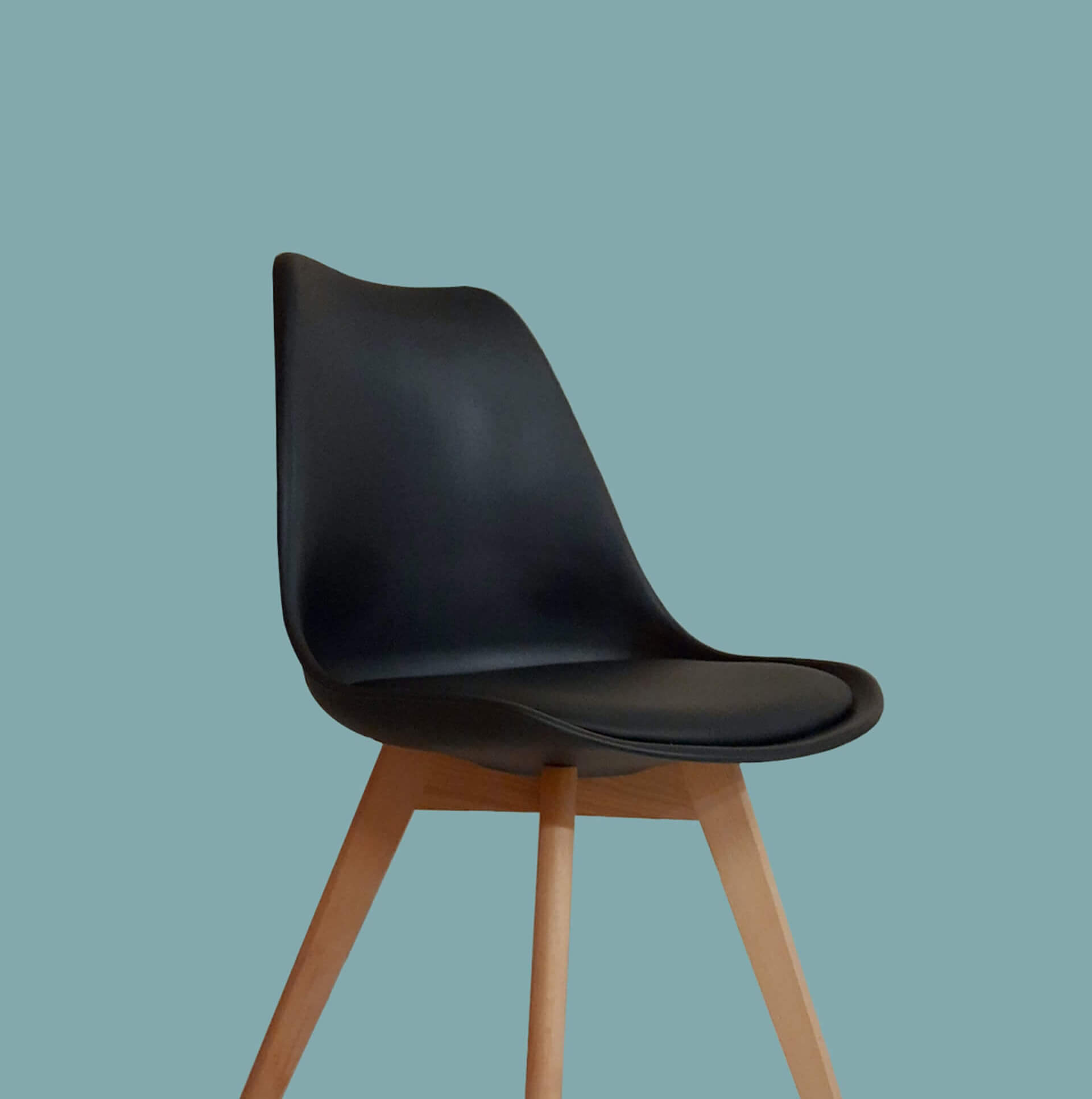 Modern chair
