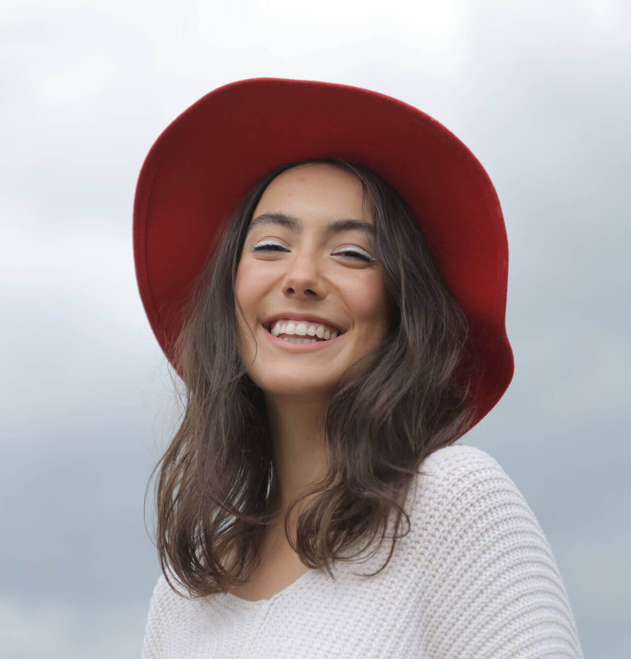 Karolina Maciejewska