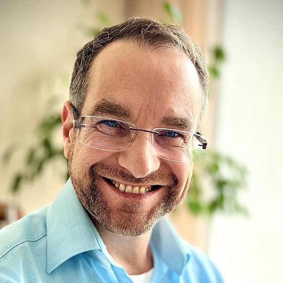 Alexander Lengowski – Leadership-Coach, TOP Experte 2025 & 2026