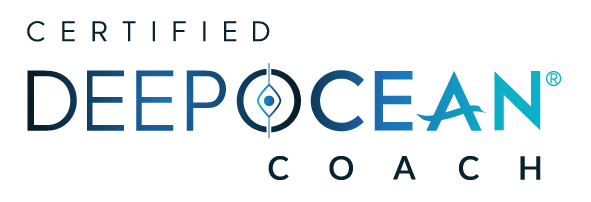 Certified Deep O.C.E.A.N. Coach