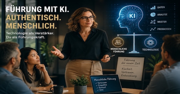 Blogartikel: {Titel}