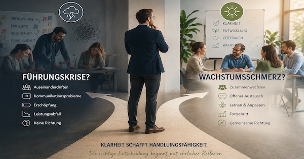 Blogartikel: {Titel}