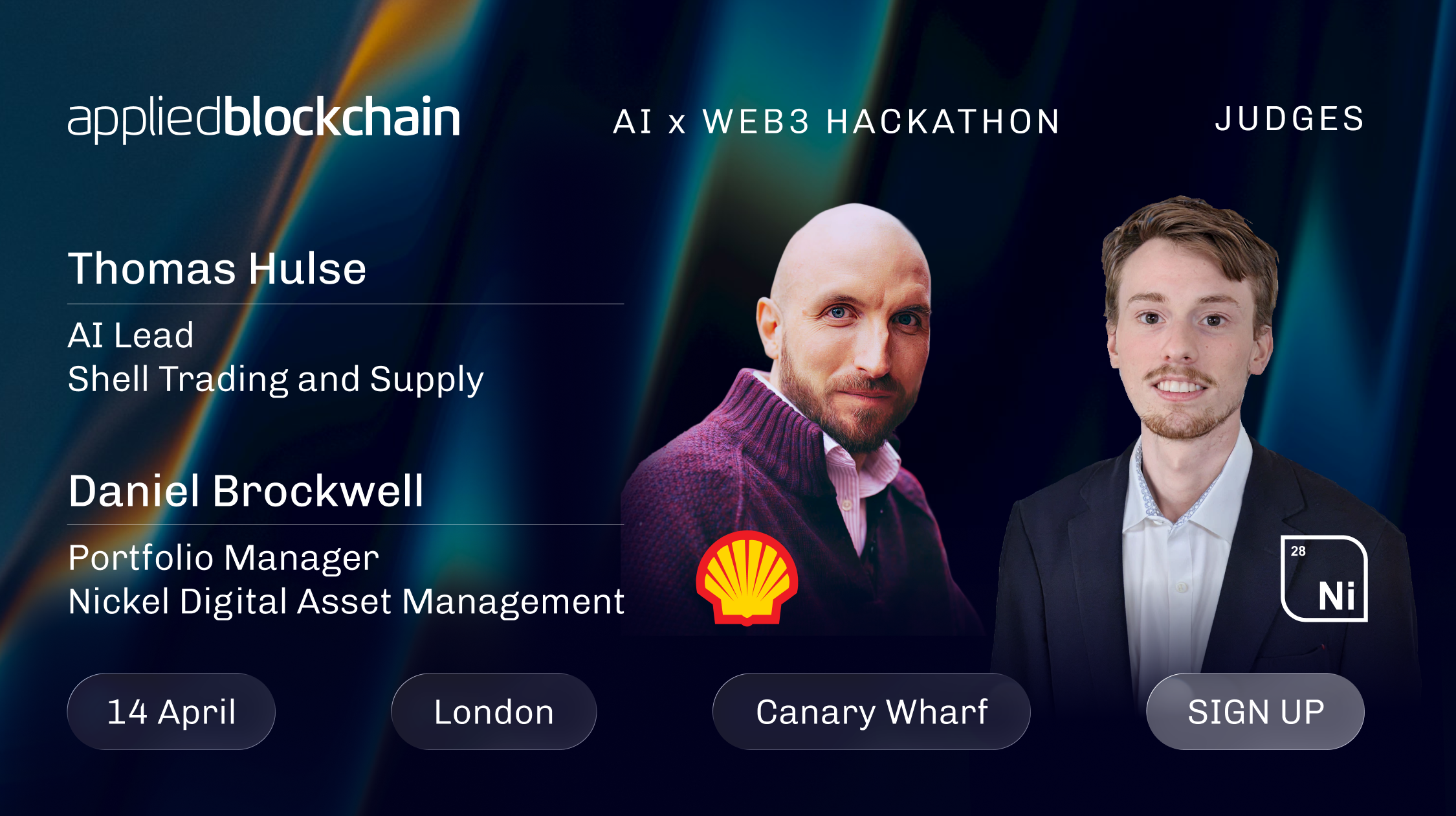AI Hackathon: Build a Working Prototype in One Afternoon