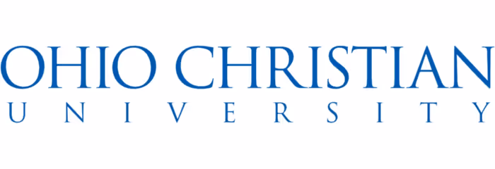 OCU logo