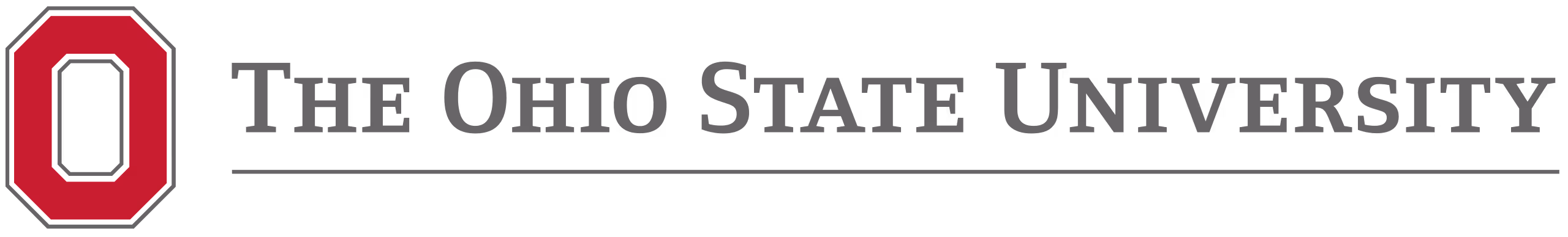 ohio state logo 