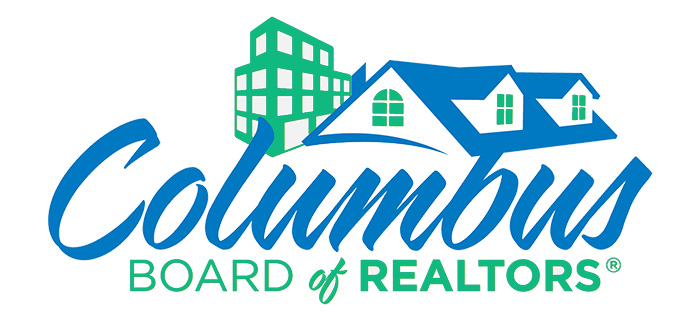 Columbus Realtors logo