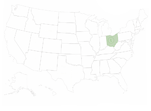 Ubnt County Union County Economic Development | Business Growth & Investment