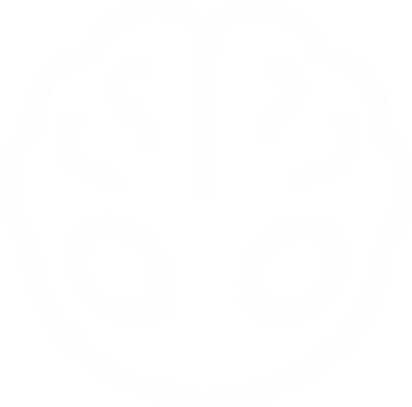 Logo ChatGPT.fr