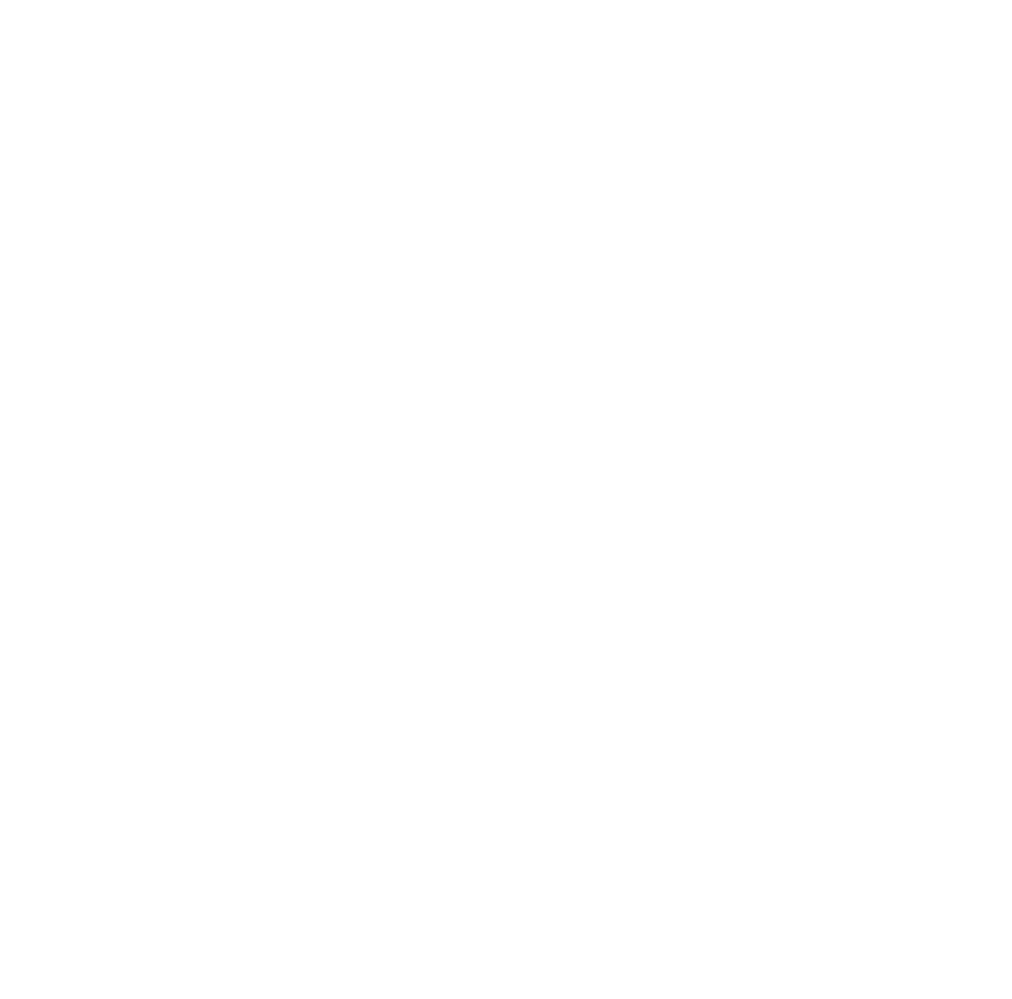 Logo ChatGPT.fr
