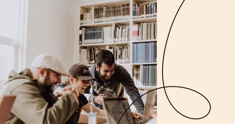 Top Digital marketing agencies overall
