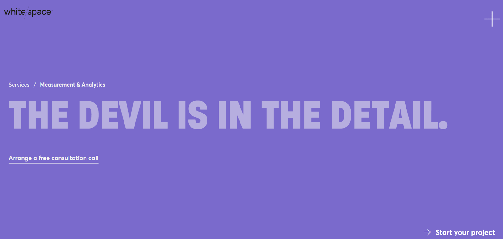 image18.png