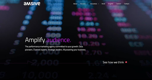 Amsive Digital
