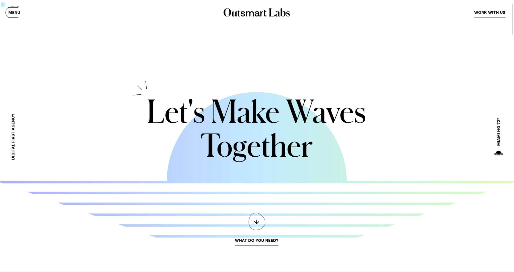 Outsmart Labs