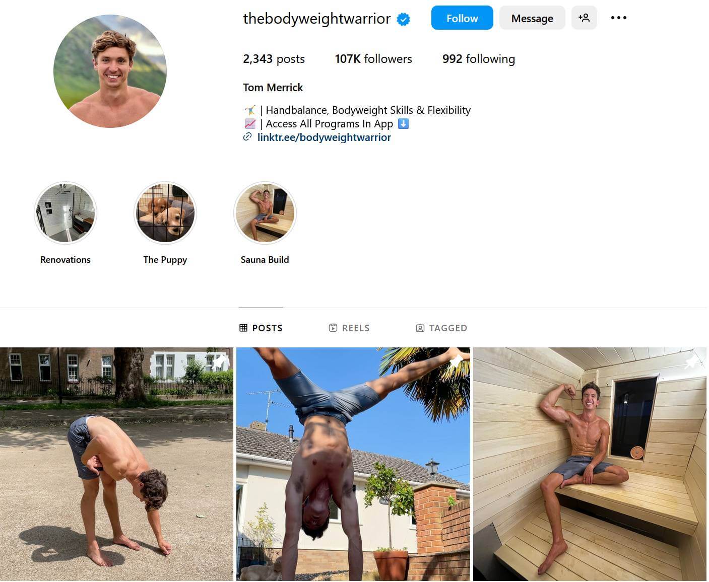 @thebodyweightwarrior