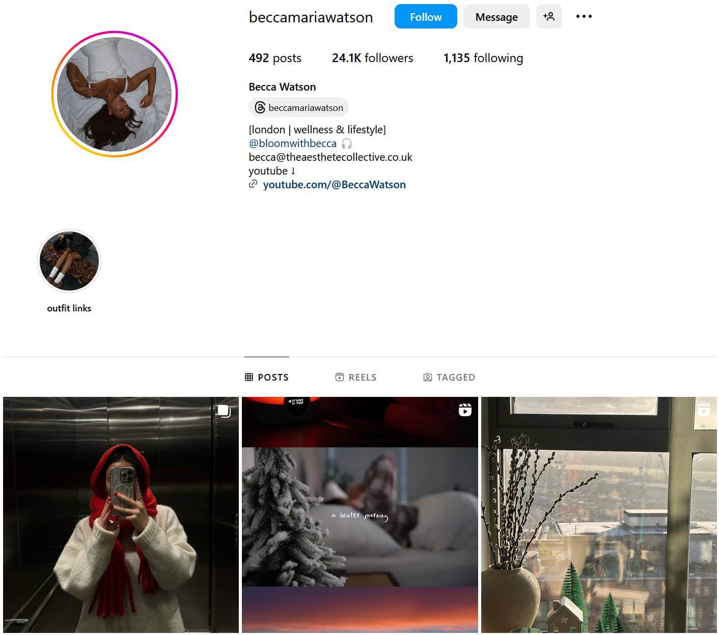 @beccamariawatson