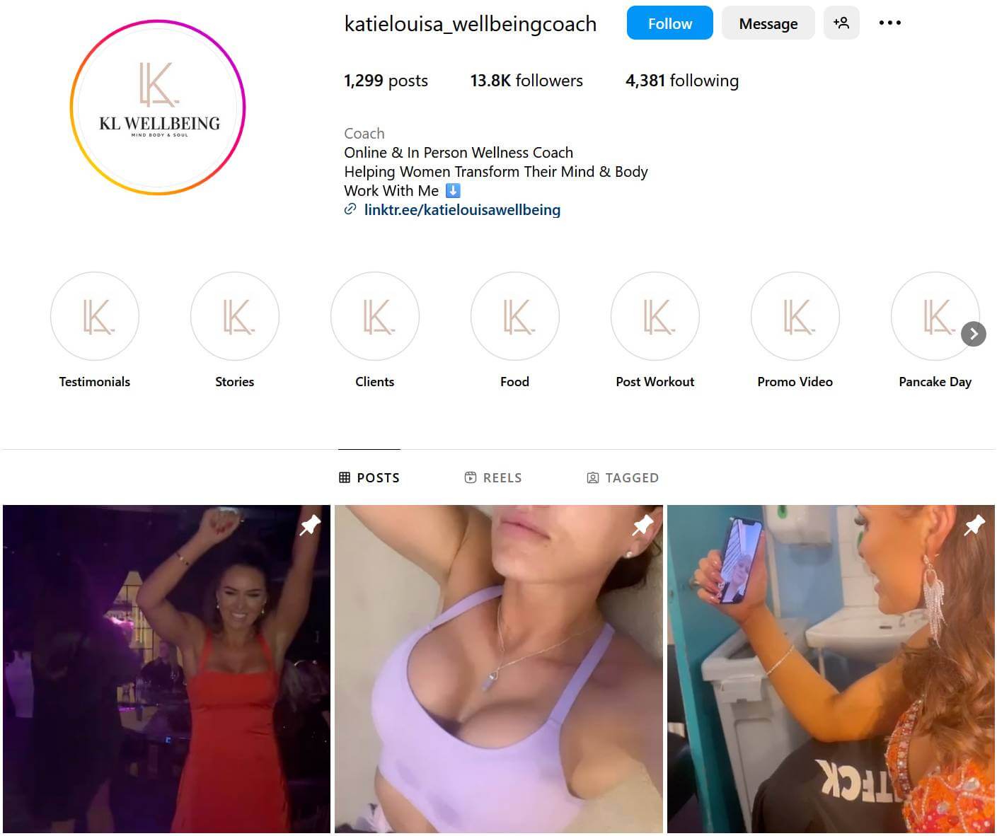 @katielouisa_wellbeingcoach