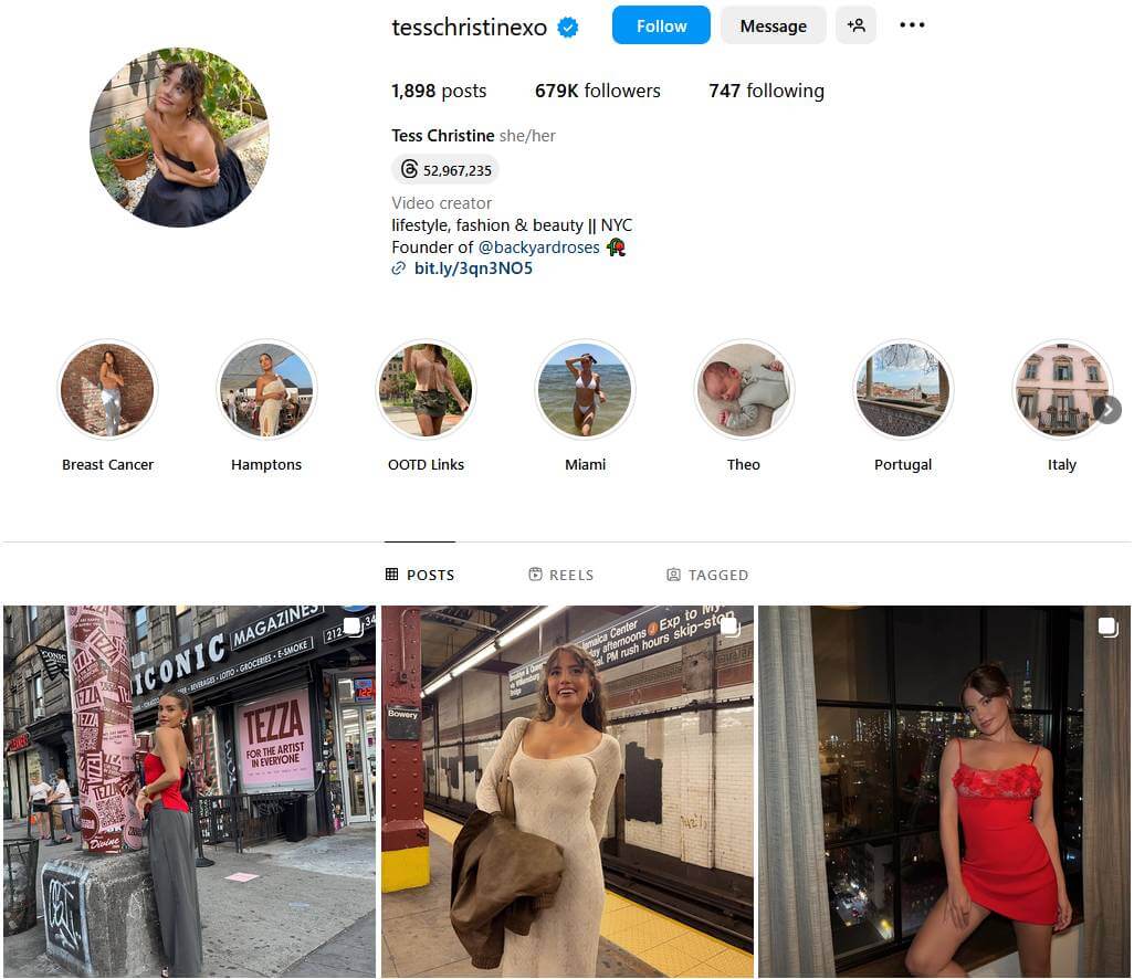 image39 @tesschristinexo