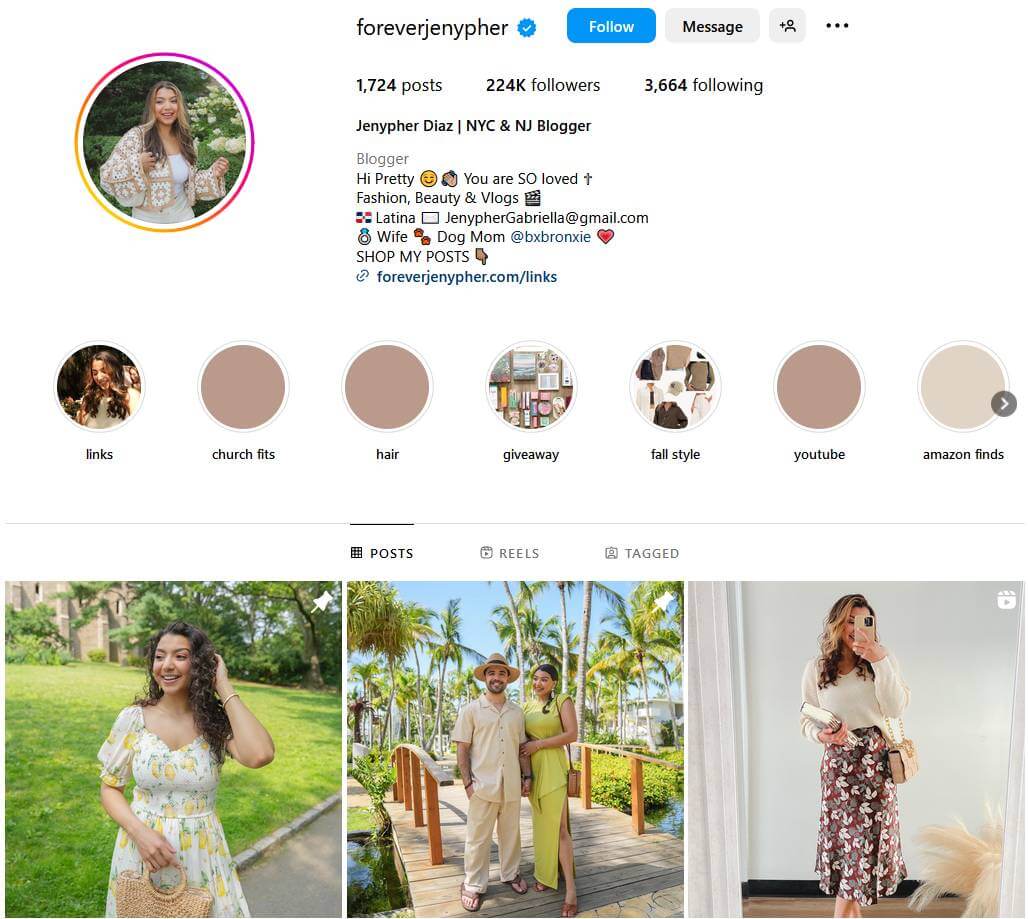 image21 @foreverjenypher