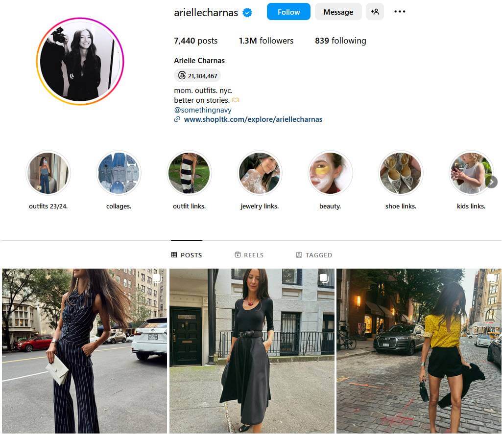 image9 @ariellecharnas