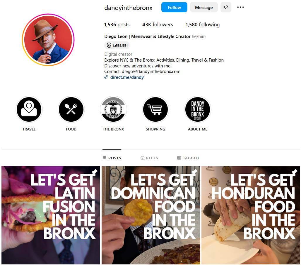 image20 @dandyinthebronx