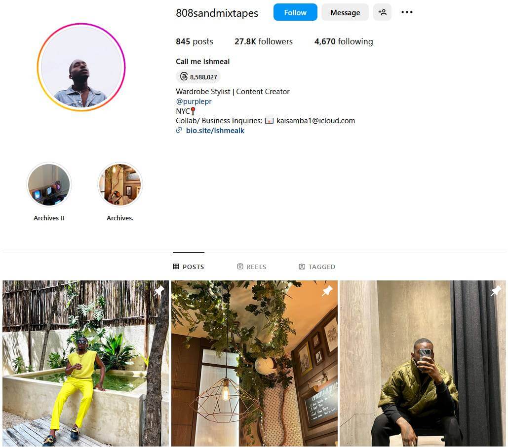 image46 @808sandmixtapes