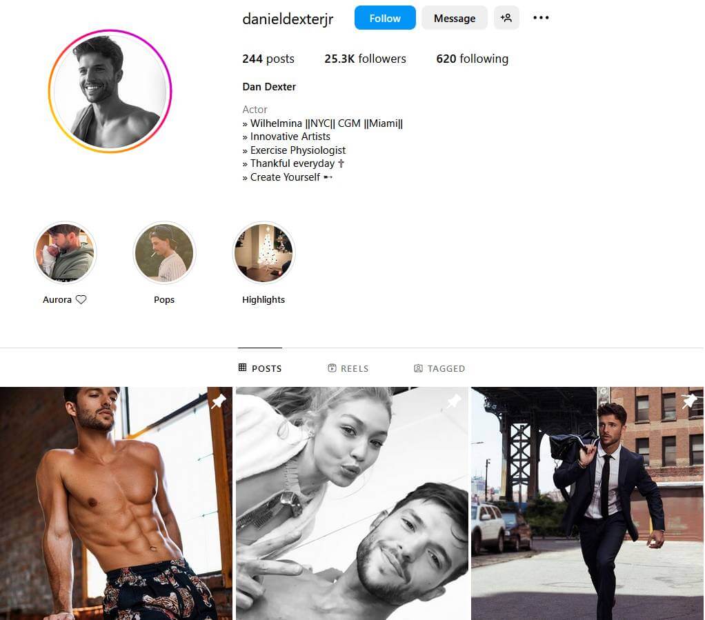 image23 @danieldexterjr