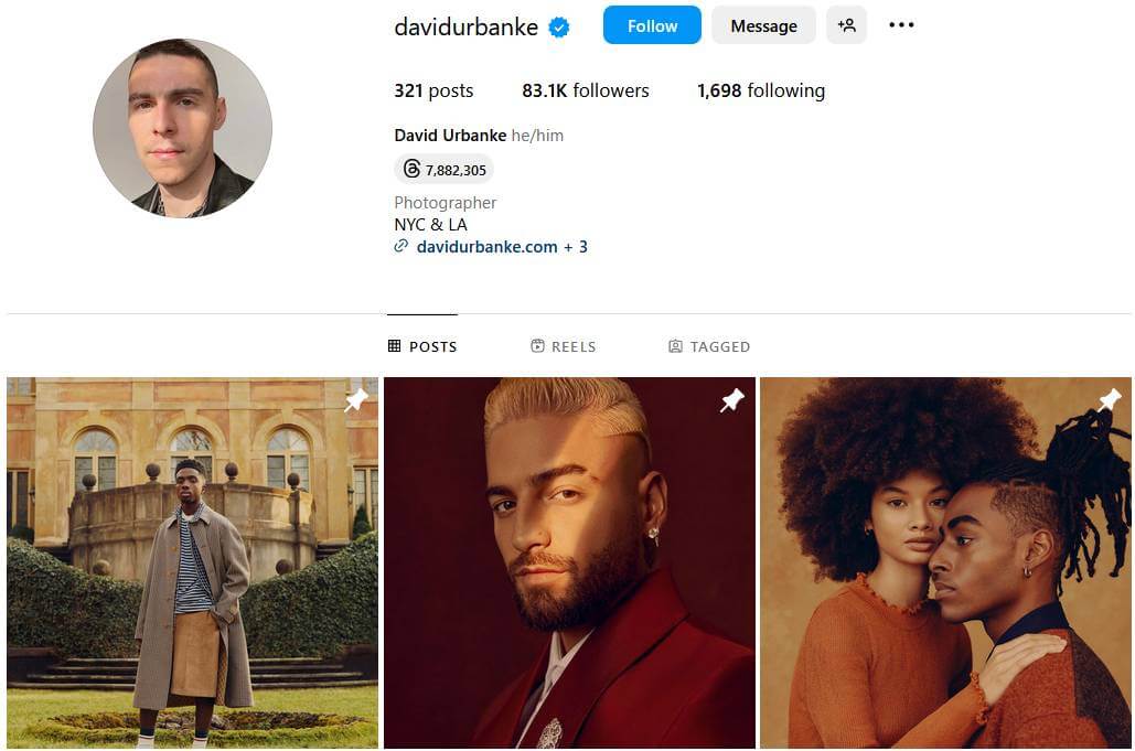 image3 @davidurbanke