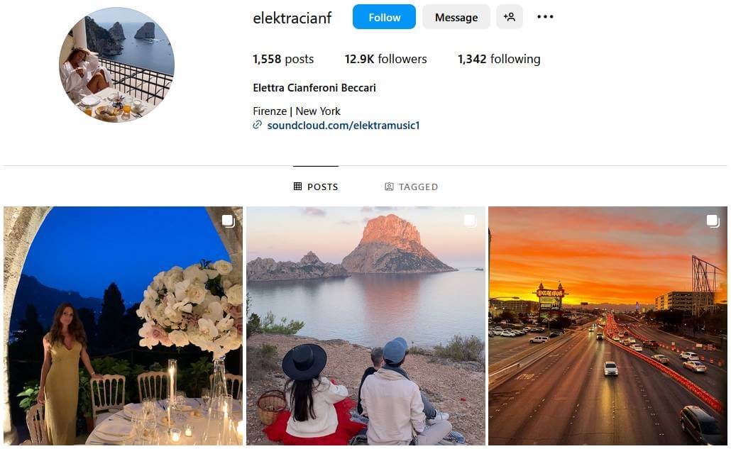 image29 @elektracianf