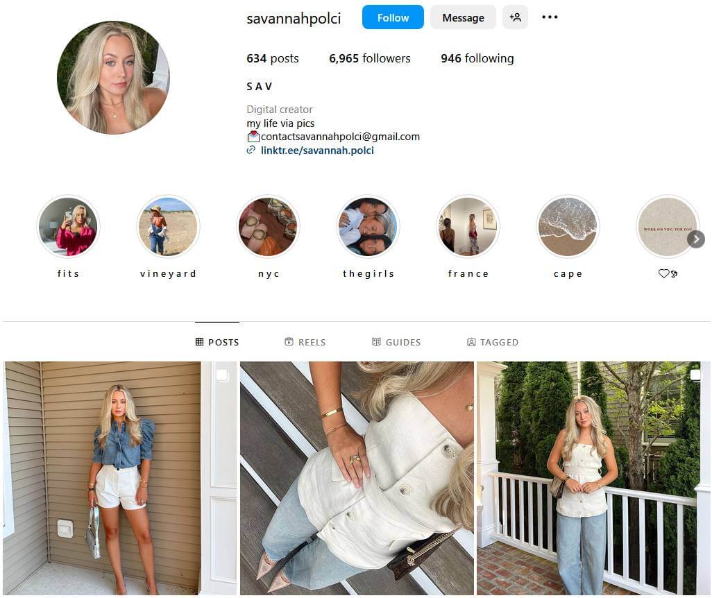 image38 @savannahpolci