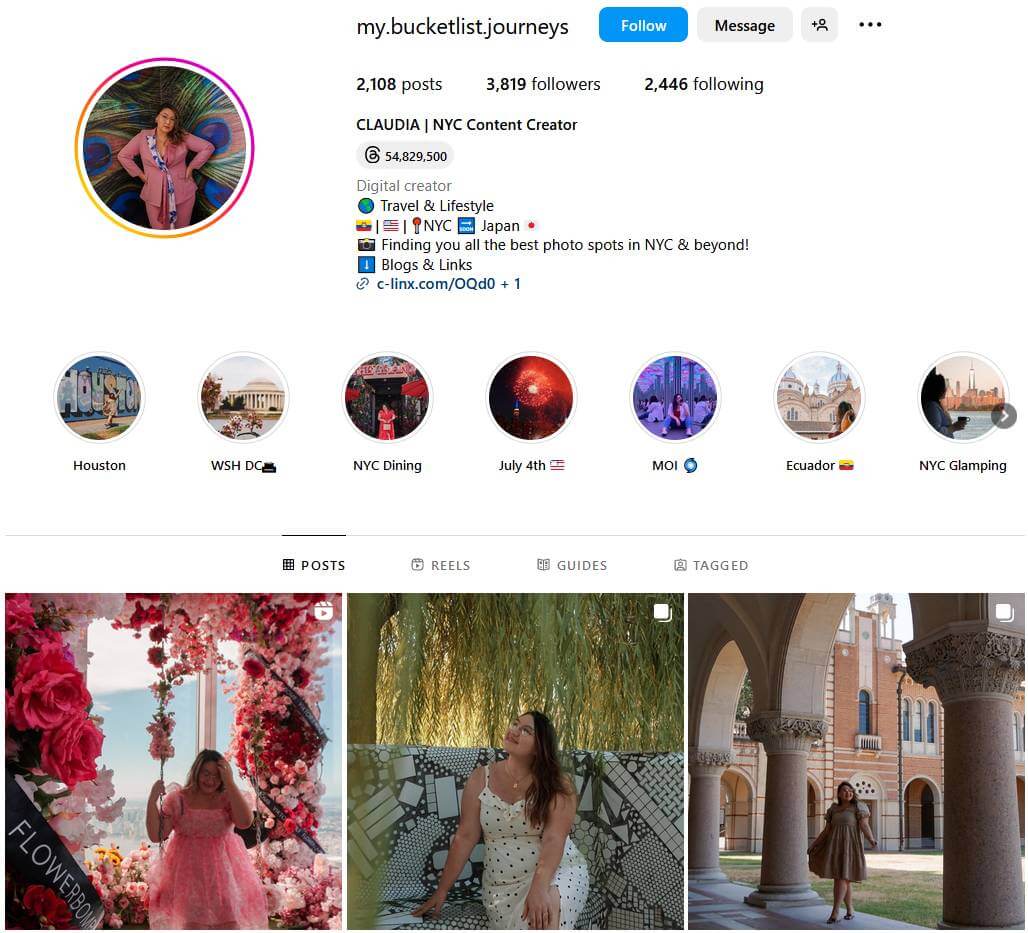 image42 @my.bucketlist.journeys