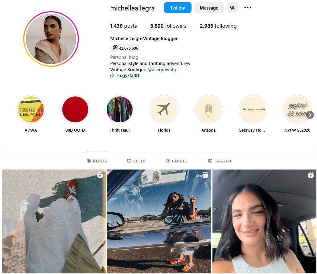 image37 @michelleallegra