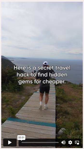 Hopper TikTok influencer marketing