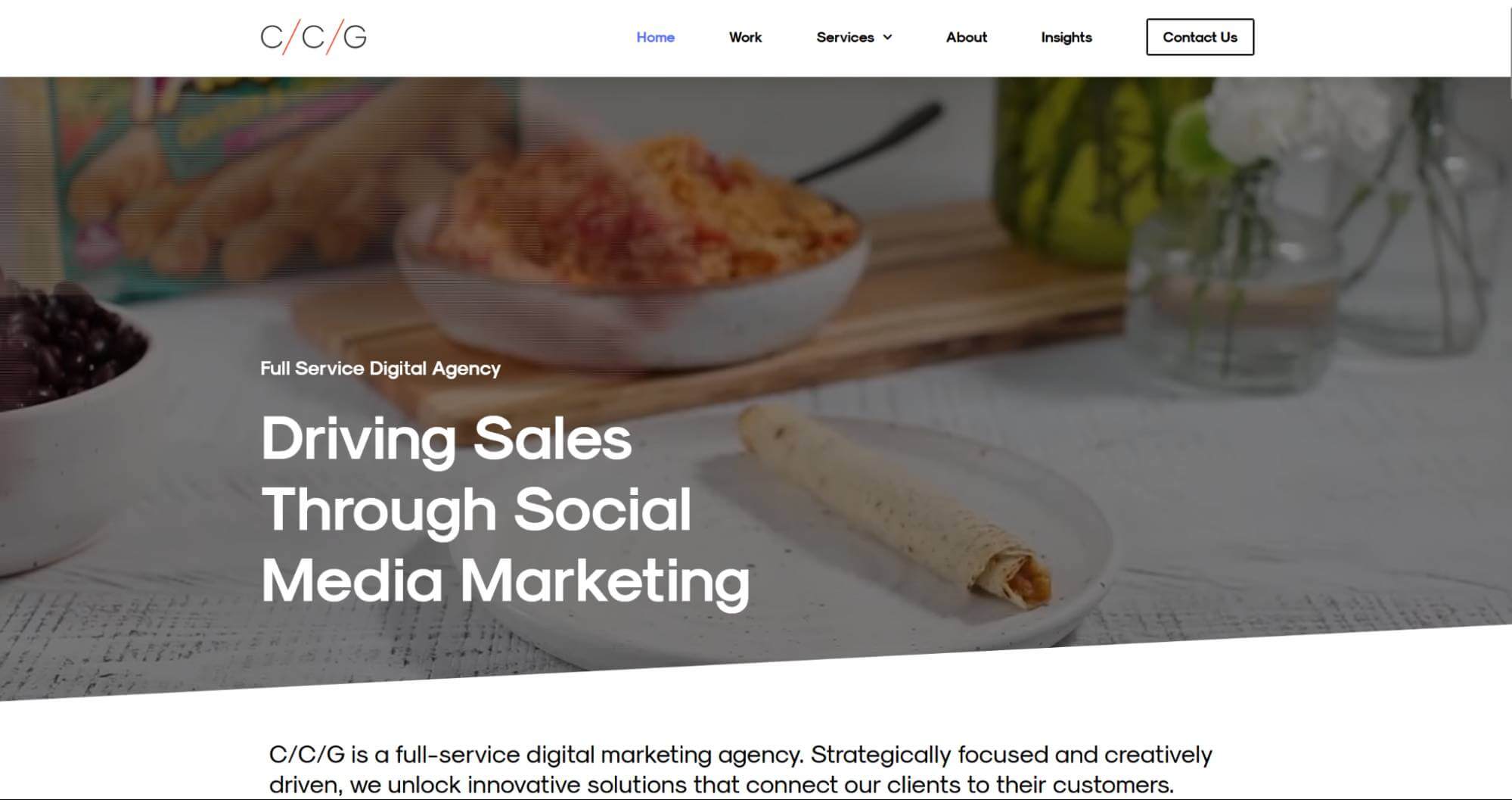 image17 Social Media Agency: C/C/G