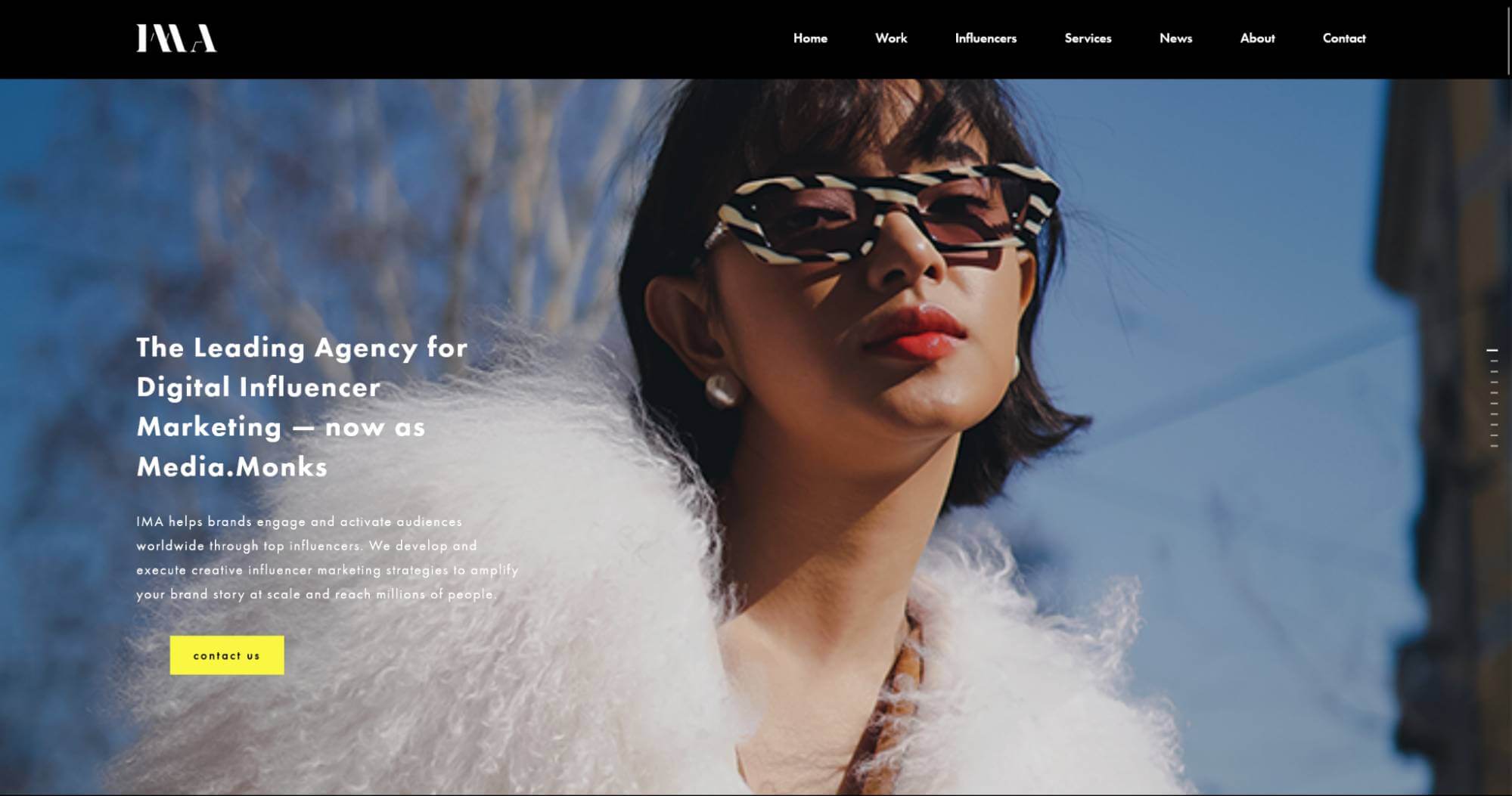 image5 Social Media Agency: IMA