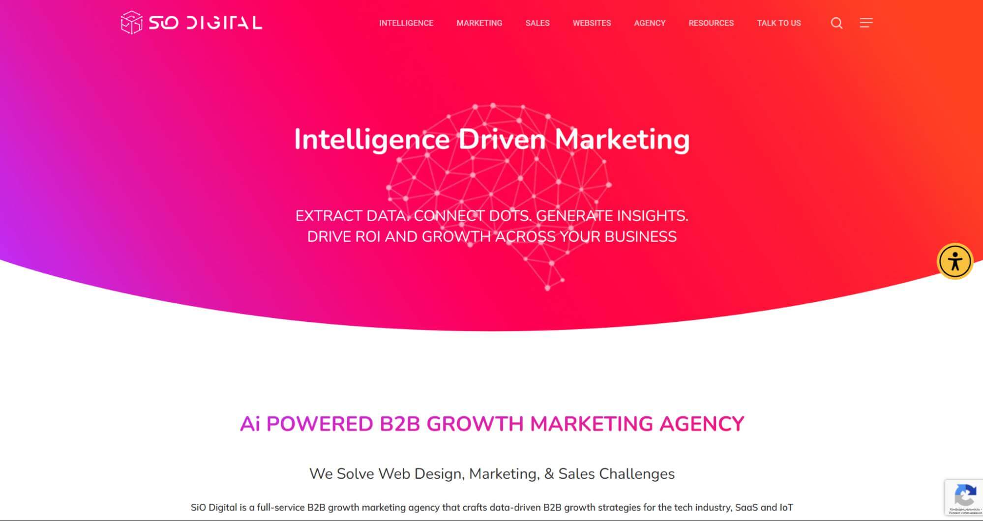 image2 Social Media Agency: SiO Digital