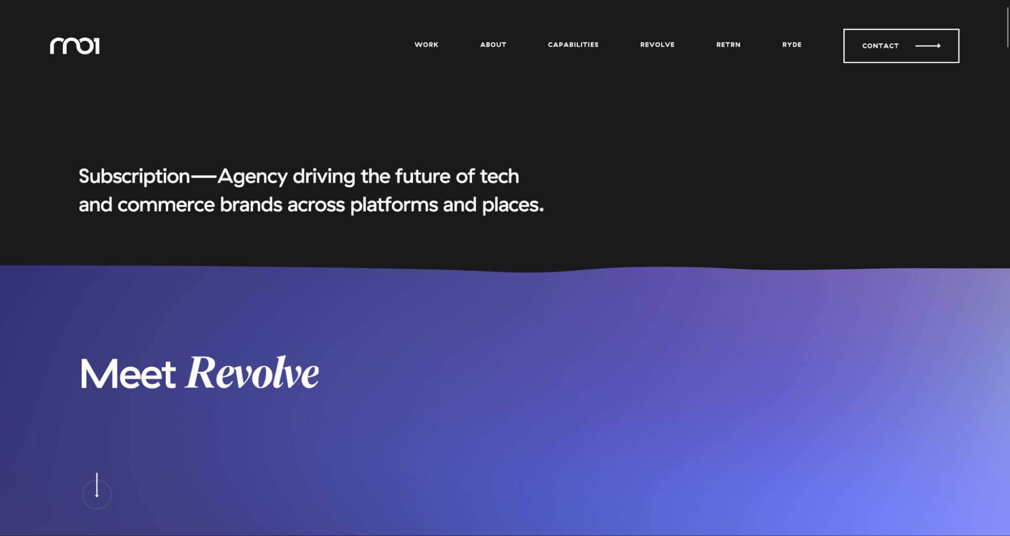 image13 Social Media Agency: Rno1