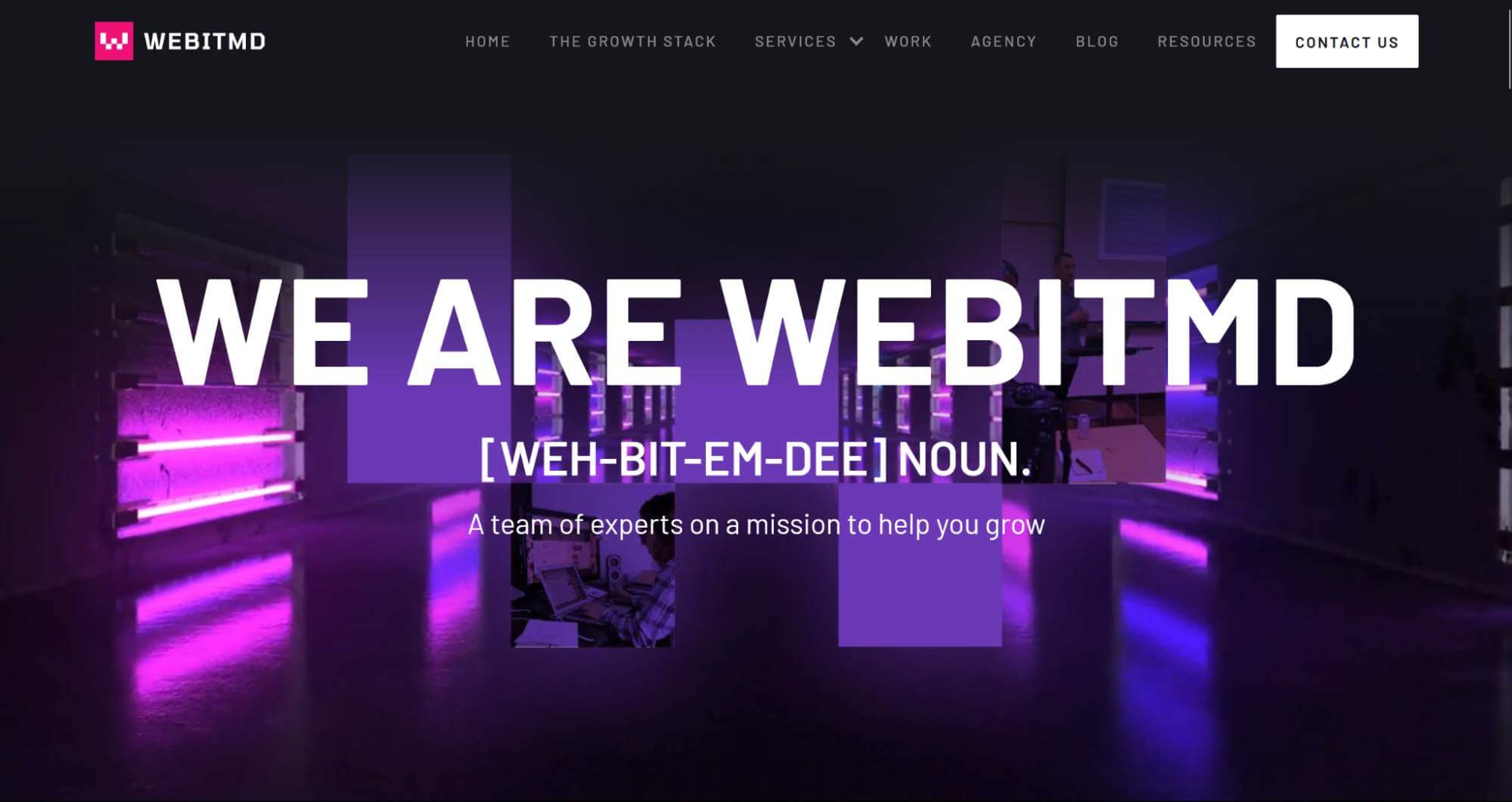 image21 Social Media Agency: WEBITMD