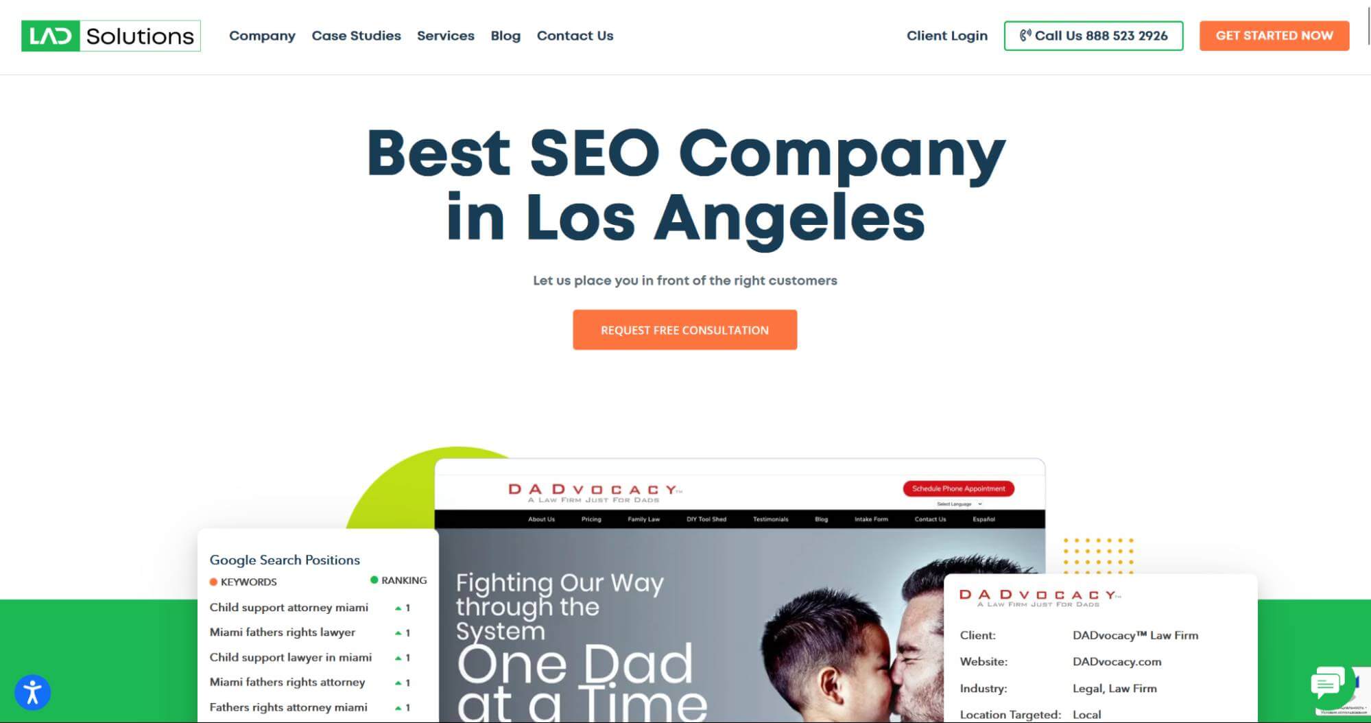 image22 Social Media Agency: LAD Solutions