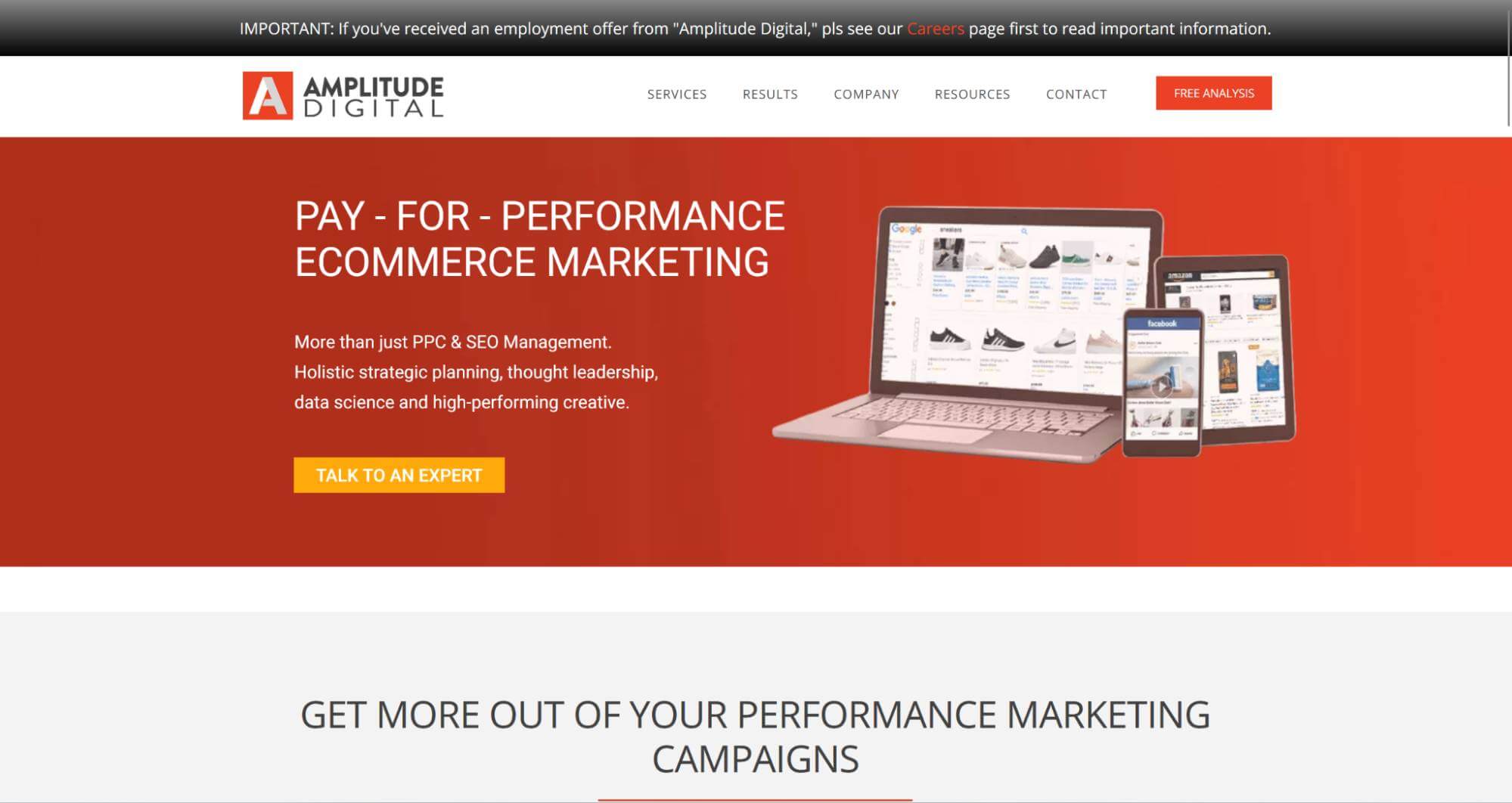 image3 Social Media Agency: Amplitude Digital