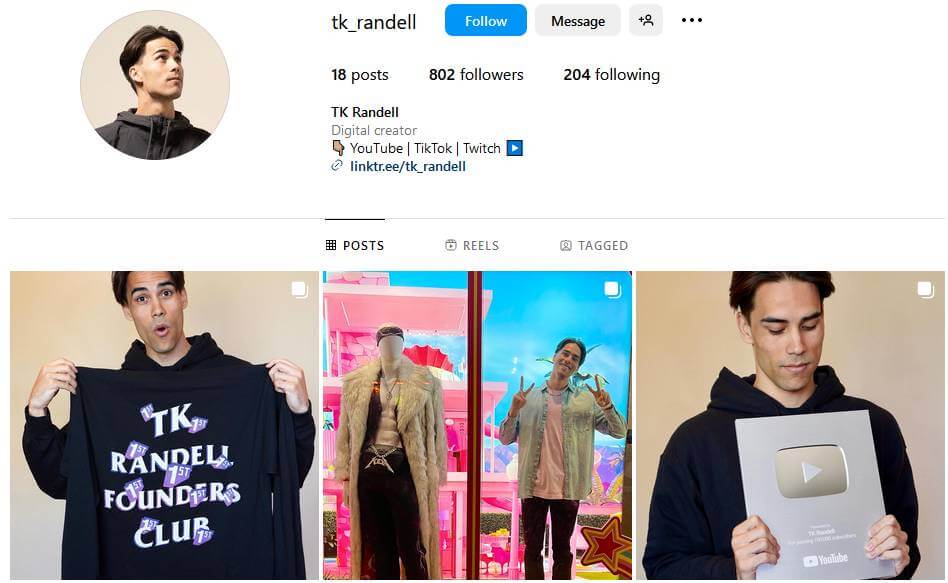 @tk_randell