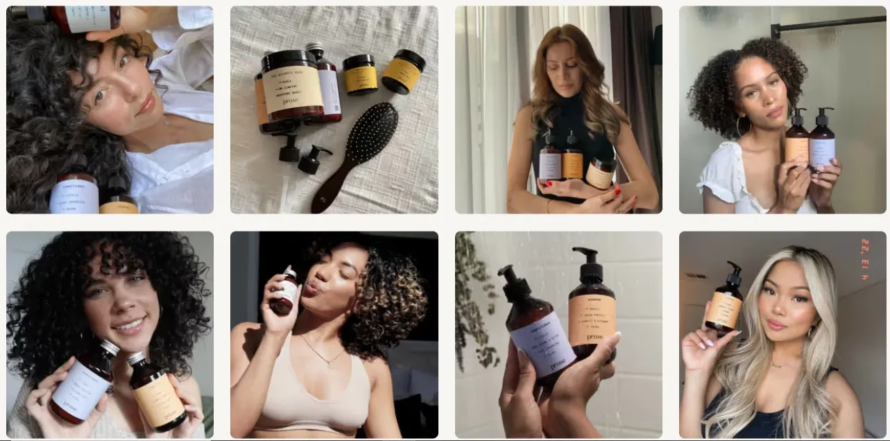 An infographic highlighting the benefits of hiring a creative agency, including specialized expertise, cost-effectiveness, scalability, flexibility, and time efficiency.