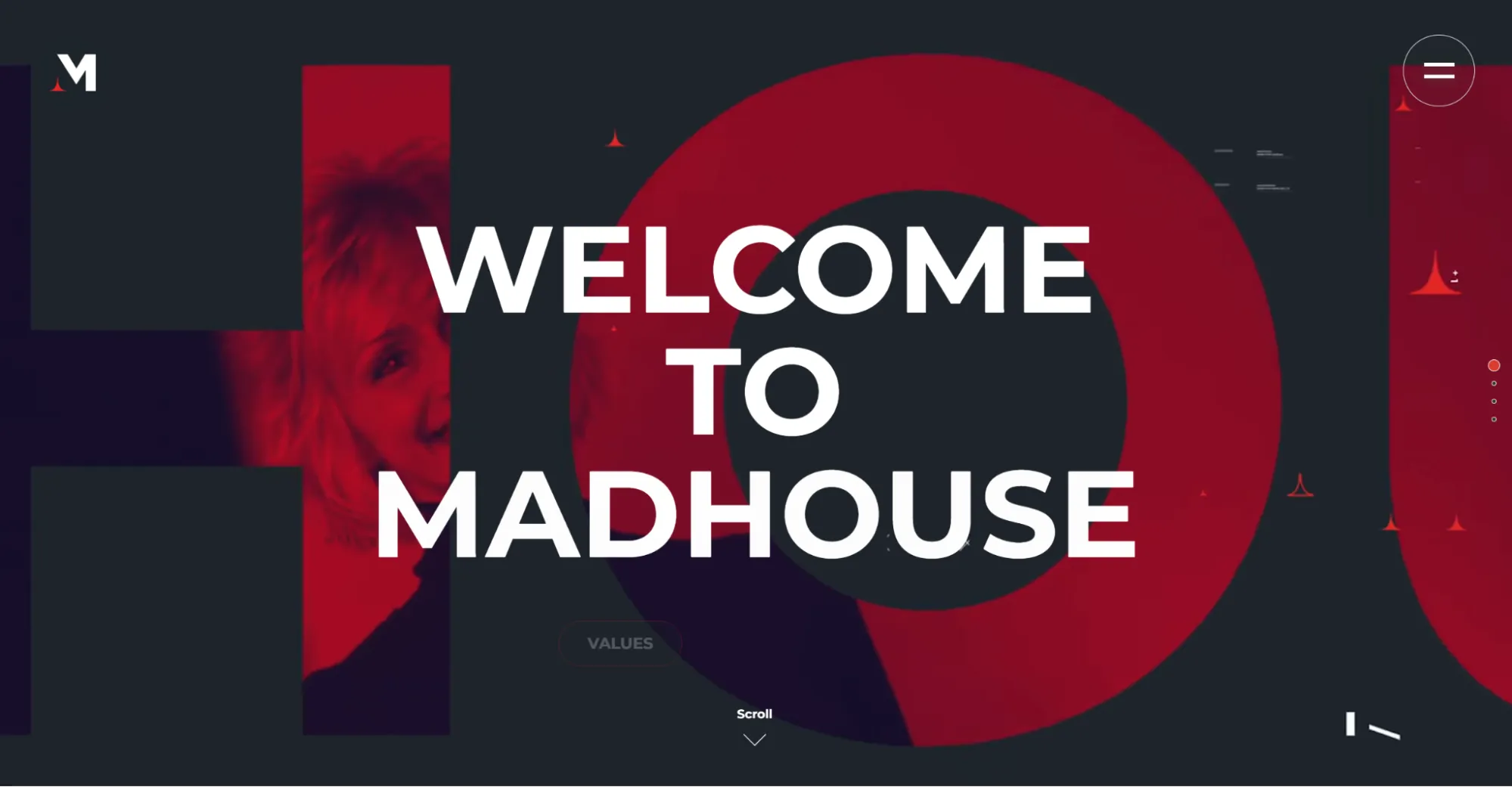 Madhouse Advertising