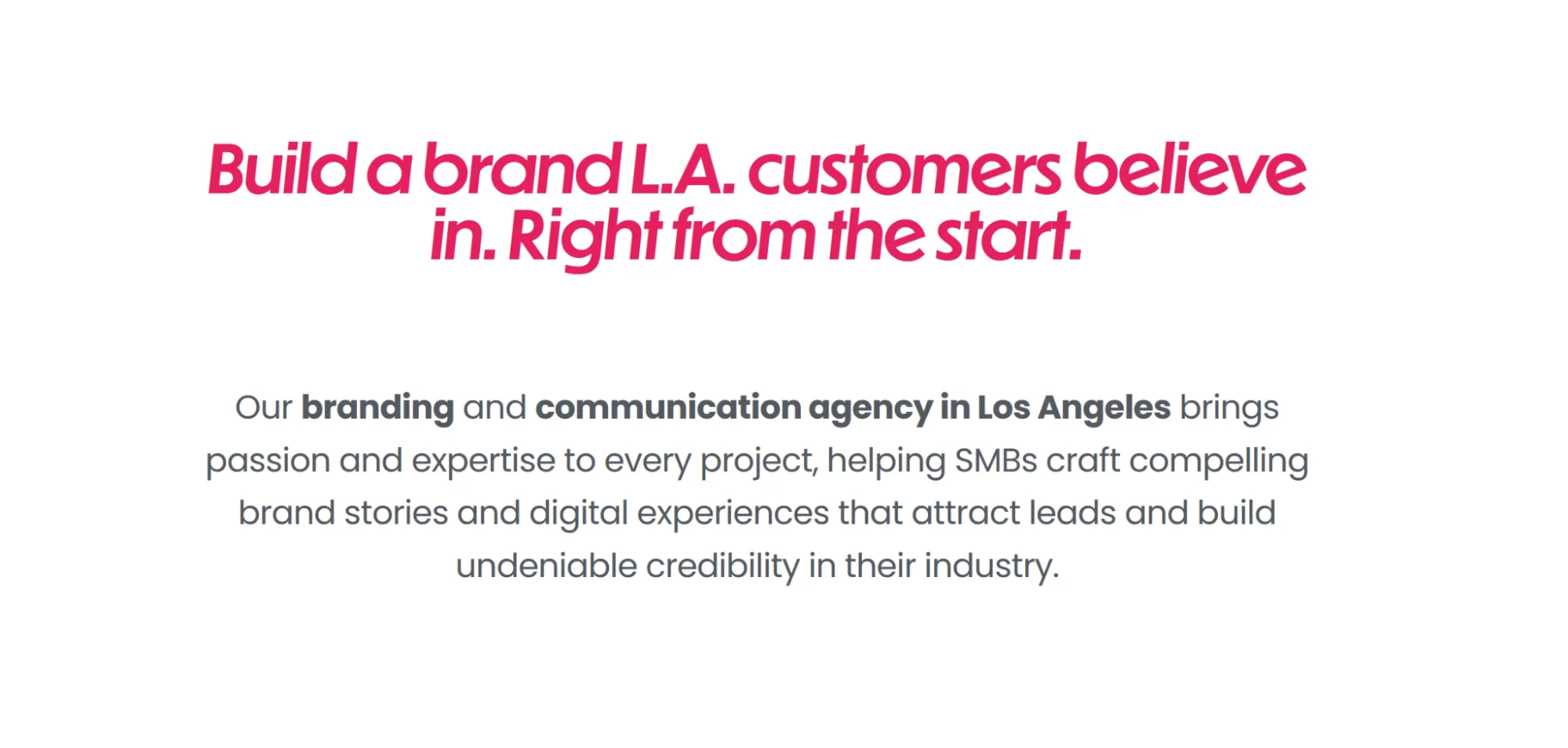 Royal Cheese Digital